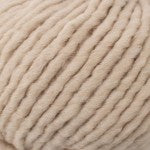 Chaska arawi super chunky