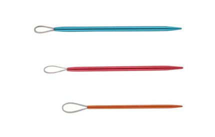 Knit Pro Wool Needles