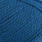 Big Natural Colours Chunky 14ply