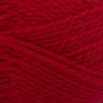 Big Natural Colours Chunky 14ply