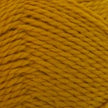 Big Natural Colours Chunky 14ply