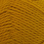 Big Natural Colours Chunky 14ply