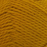 Big Natural Colours Chunky 14ply