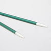 Zing Interchangeable Needles - Short Tips - Knit Pro