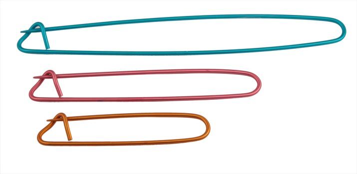 KnitPro Stitch Holders