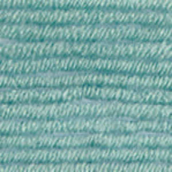 NEW Panda Miracle 4 ply