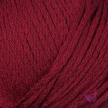 Bio Sesia 3 10 ply