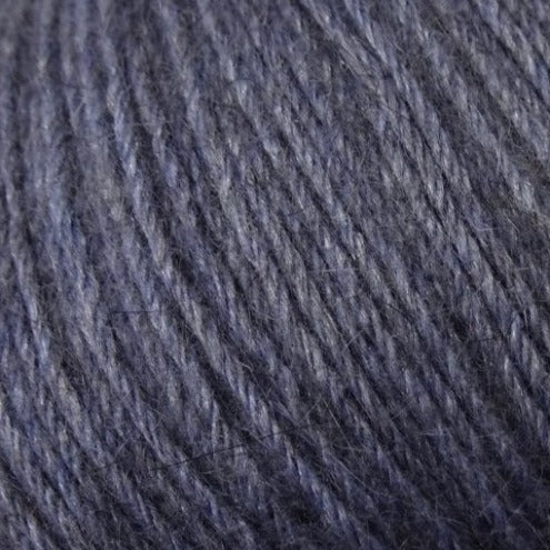 Zealana Air Lace Weight