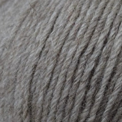 Zealana Air Lace Weight