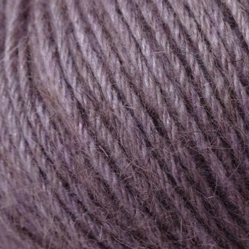 Zealana Air Lace Weight