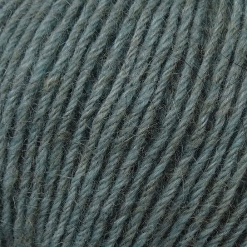 Zealana Air Lace Weight