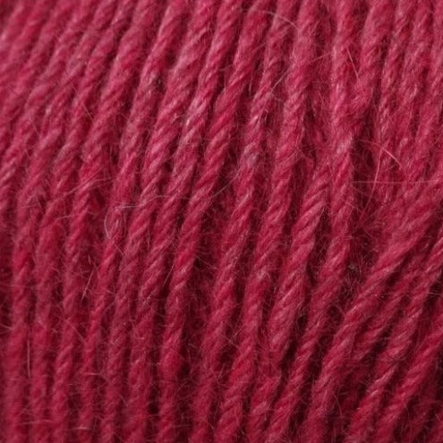 Zealana Air Lace Weight