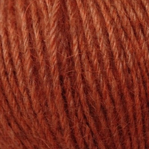 Zealana Air Lace Weight