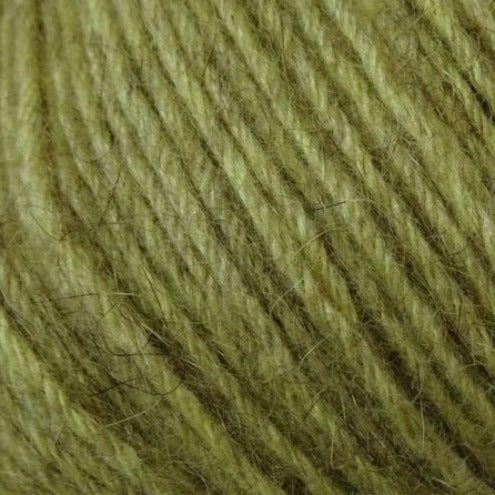 Zealana Air Lace Weight