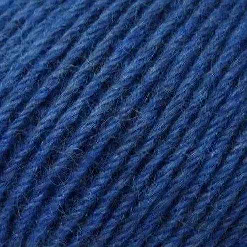 Zealana Air Lace Weight