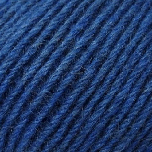 Zealana Air Lace Weight