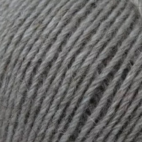 Zealana Air Lace Weight