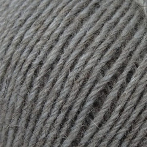 Zealana Air Lace Weight