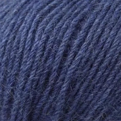 Zealana Air Lace Weight