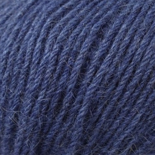 Zealana Air Lace Weight