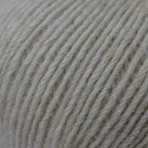 Zealana Air Lace Weight