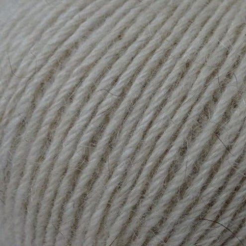 Zealana Air Lace Weight