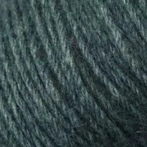 Zealana Air Lace Weight