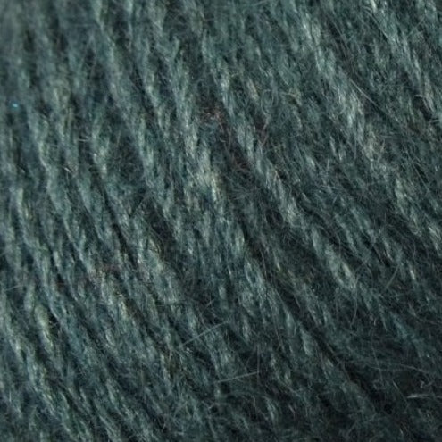 Zealana Air Lace Weight