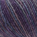 Sesia Dahu Fancy 4 Ply