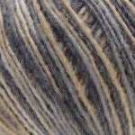 Sesia Dahu Fancy 4 Ply