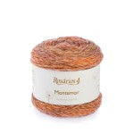Rosarios4 Montemor 10 ply