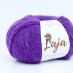 Laja Alpaca Marino 14 Ply
