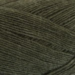 Omana 4ply sock