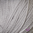 Bio Sesia 3 10 ply