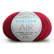 Zealana Air Lace Weight