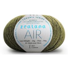 Zealana Air Lace Weight