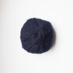 Indiecita Baby Brush Alpaca - 14ply - 50g