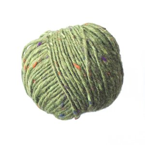 Kilcarra Tweed 10ply, 100% pure new wool, 160 meters per 100g (Achaius 4824)