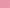 (Apollo Pink)