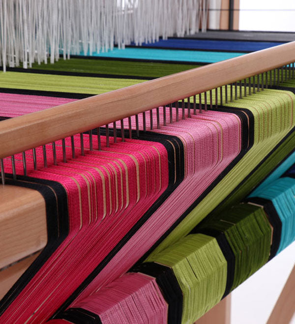 Jack Loom - PREORDER