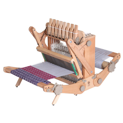 Katie Table Loom 8 Shaft - PREORDER