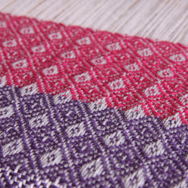 Katie Table Loom 8 Shaft - PREORDER