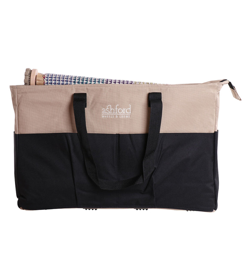 Knitters Loom with Carry Bag (3 sizes) - PREORDER