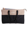 Knitters Loom with Carry Bag (3 sizes)