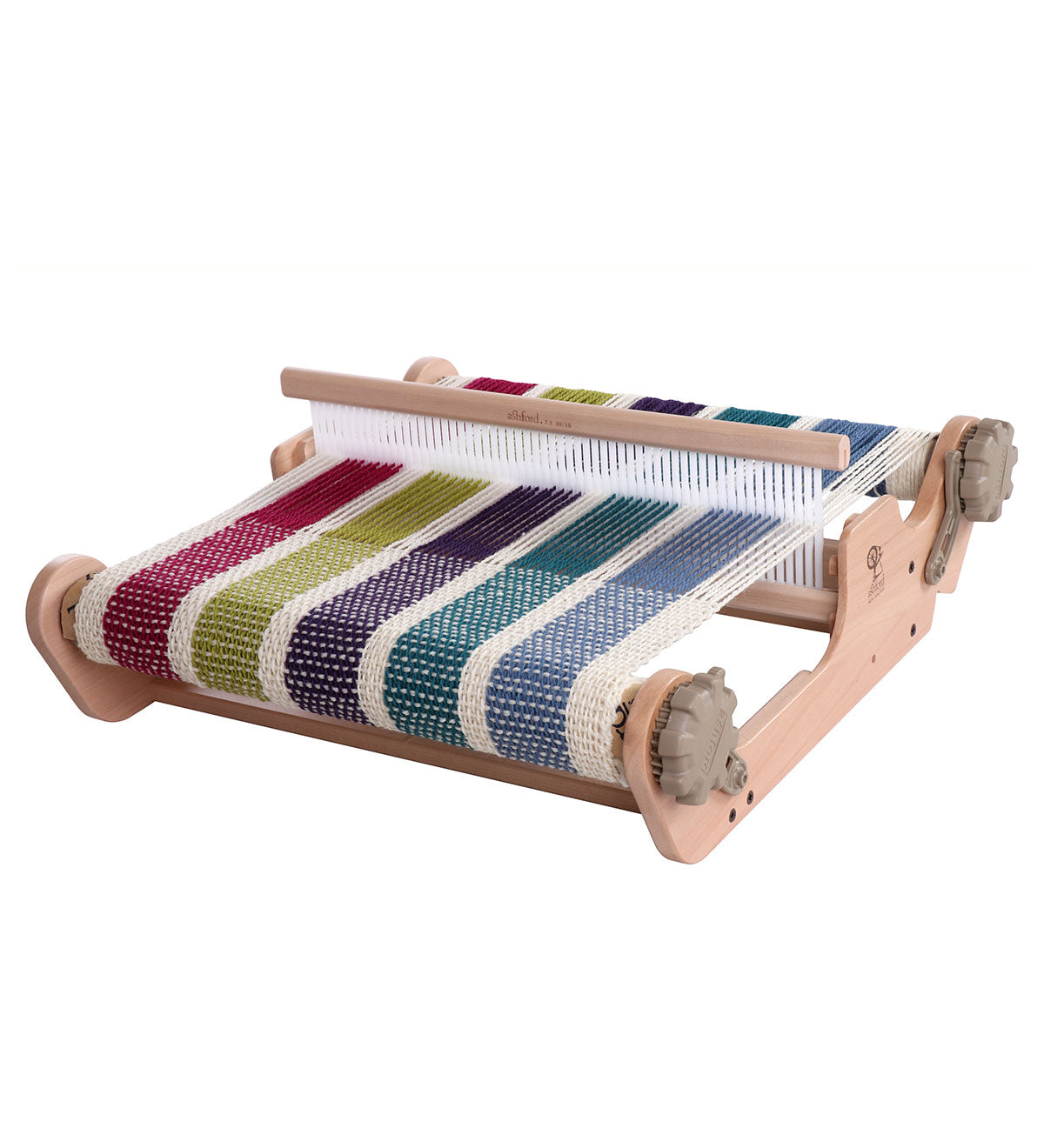 SampleIt Loom (2 sizes) - PREORDER – The Wool Shop