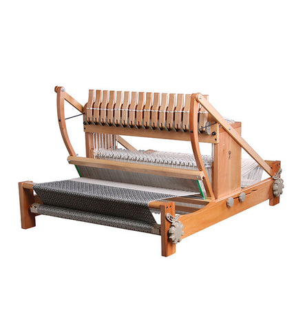 Table Loom 16 Shaft - PREORDER