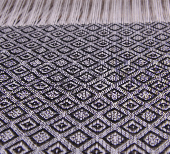 Table Loom 16 Shaft - PREORDER