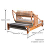 Table Loom 16 Shaft - PREORDER