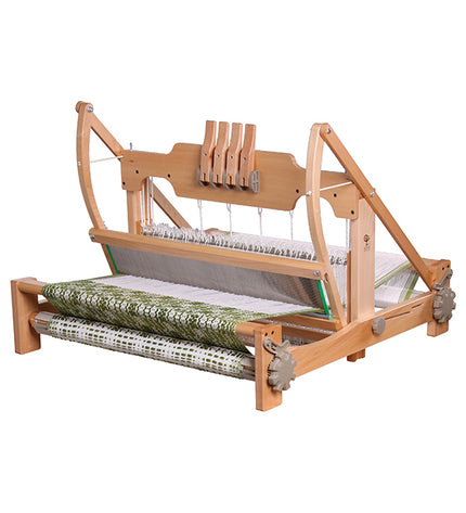 Table Loom 4 Shaft - PREORDER