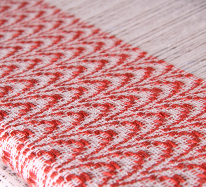 Table Loom 4 Shaft - PREORDER